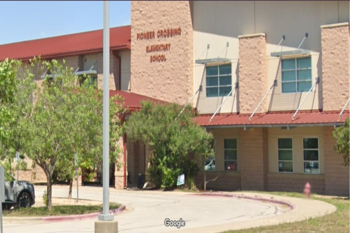 Manor ISD in Texas Opts for Staff Wellness, Introduces Mental Health