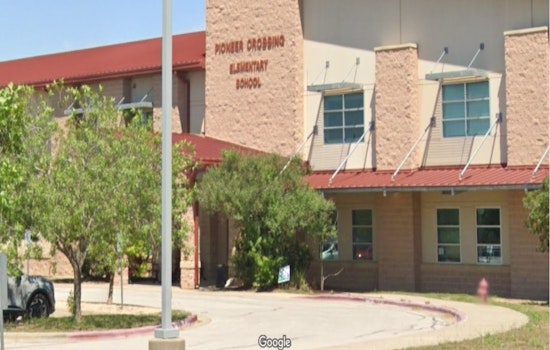 Manor ISD in Texas Opts for Staff Wellness, Introduces Mental Health Days, Mulls Salary Raises Pending Fall Vote