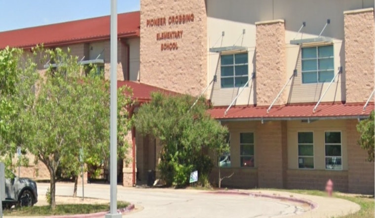 Manor ISD in Texas Opts for Staff Wellness, Introduces Mental Health Days, Mulls Salary Raises Pending Fall Vote