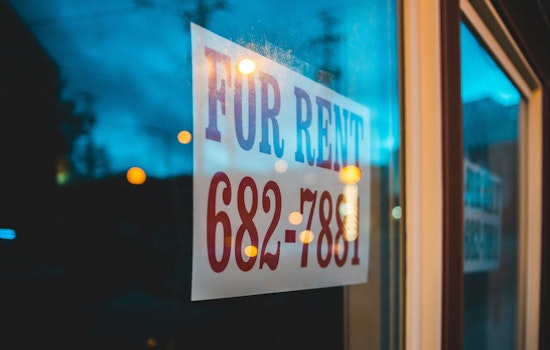 Maricopa County Faces Surge in Eviction Filings, April Numbers Highest in Over 20 Years