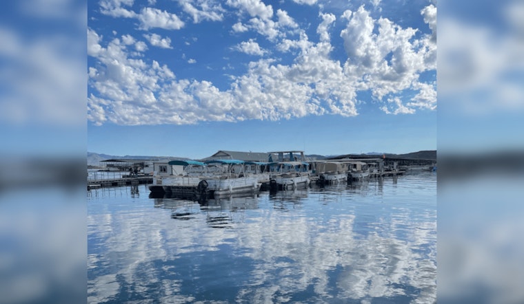 Maricopa County Officials Urge Safety Measures for Lake Pleasant Visitors During Memorial Day Festivities