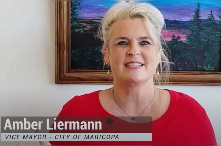 Maricopa Launches "Celebration of the Arts" Grant Program to Bolster Local Creative Scene