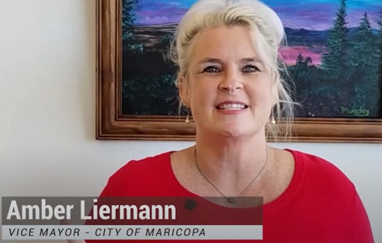 Maricopa Launches "Celebration of the Arts" Grant Program to Bolster Local Creative Scene