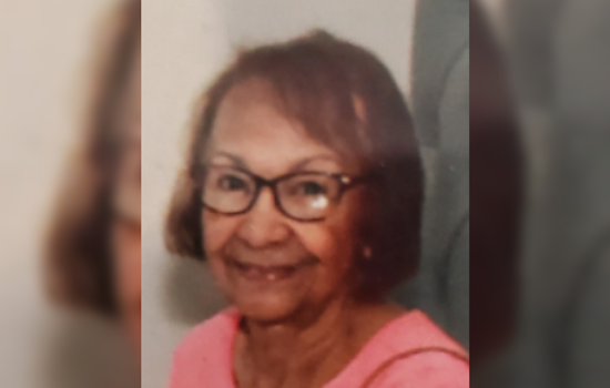 Maricopa Police Issue Silver Alert for Missing 84-Year-Old Charline Moore in Arizona