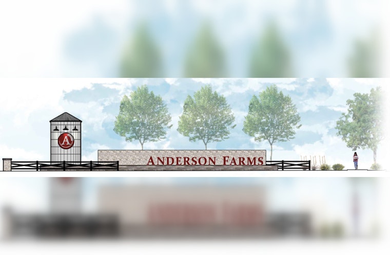 Maricopa Residents Invited to Participate in Public Meetings for Anderson Farms PAD Amendment