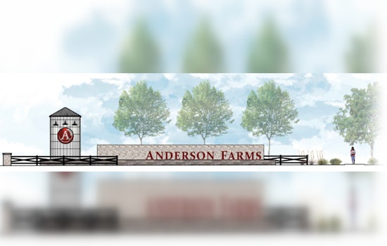 Maricopa Residents Invited to Participate in Public Meetings for Anderson Farms PAD Amendment