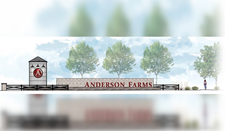 Maricopa Residents Invited to Participate in Public Meetings for Anderson Farms PAD Amendment