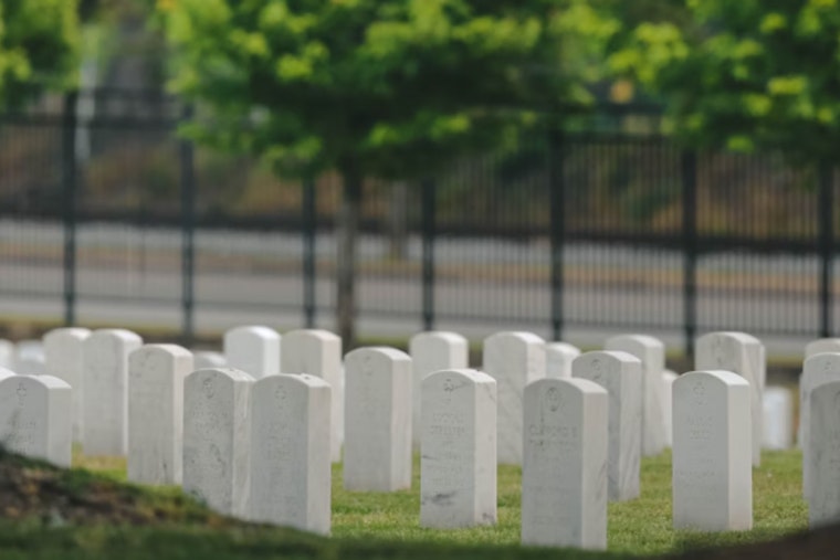 Marietta City Offices to Close for Memorial Day, Essential Services Remain Active