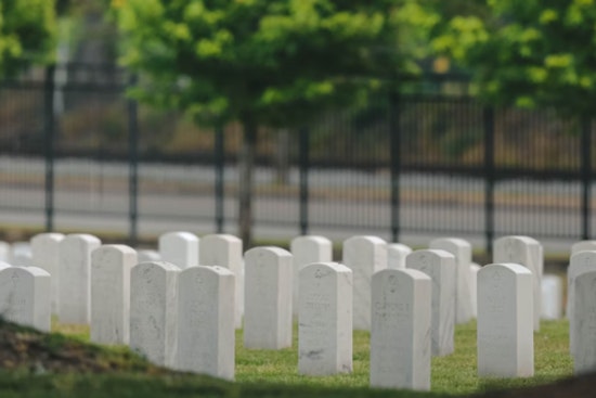 Marietta City Offices to Close for Memorial Day, Essential Services Remain Active