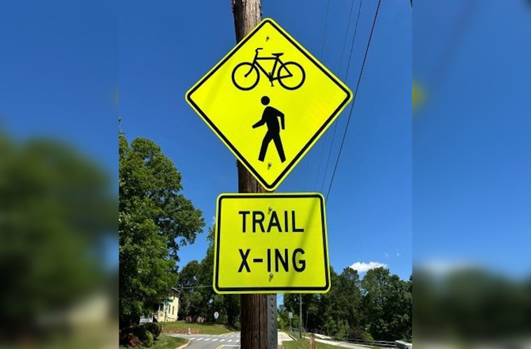 Marietta Gears Up for Public Meeting on New East Dixie Avenue Bike Path Project