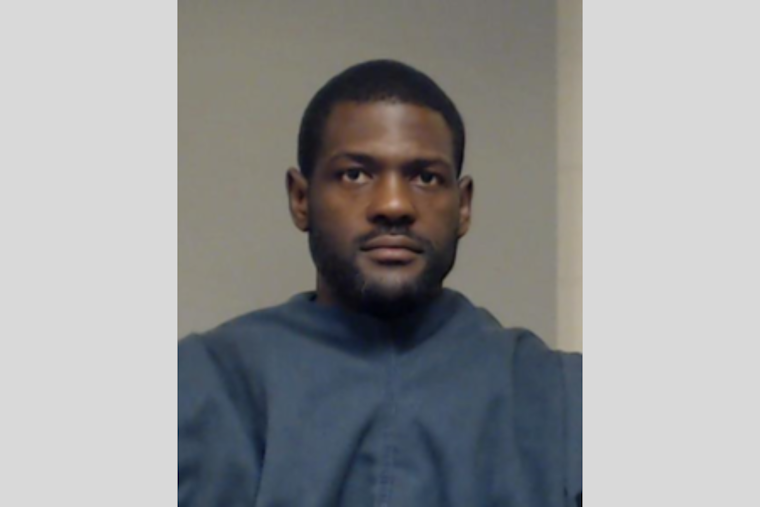 Married Man Sentenced to Life for Murdering Girlfriend in McKinney, Texas, Ending a Double Life