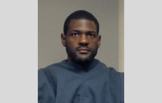Married Man Sentenced to Life for Murdering Girlfriend in McKinney, Texas, Ending a Double Life
