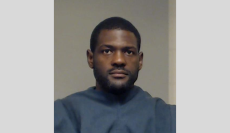 Married Man Sentenced to Life for Murdering Girlfriend in McKinney, Texas, Ending a Double Life