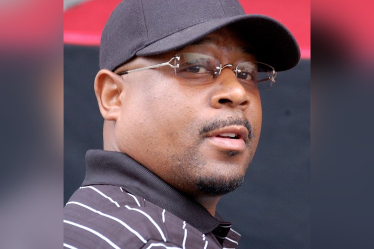 Martin Lawrence Set to Electrify Florida with 'Y'all Know What It Is!' Comedy Tour Stops in Hollywood, Jacksonville, Tampa