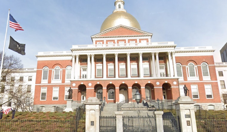 Massachusetts House Passes Bill for 205 New Alcohol Licenses to Revitalize Boston's Marginalized Areas