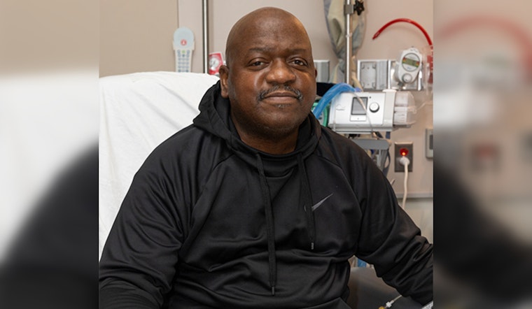 Massachusetts Man, World's First Pig Kidney Transplant Recipient, Dies Unrelated to Procedure