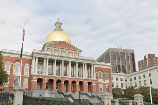 Massachusetts Senate Approves Historic $58 Billion Budget, Ushers in Free Community College