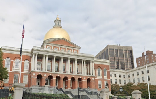 Massachusetts Senate Approves Historic $58 Billion Budget, Ushers in Free Community College