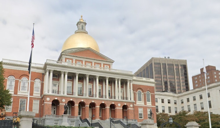 Massachusetts Senate Approves Historic $58 Billion Budget, Ushers in Free Community College
