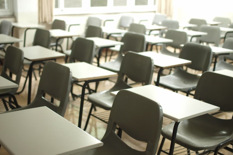 Massachusetts Senate Proposes Transformative Free Community College Initiative