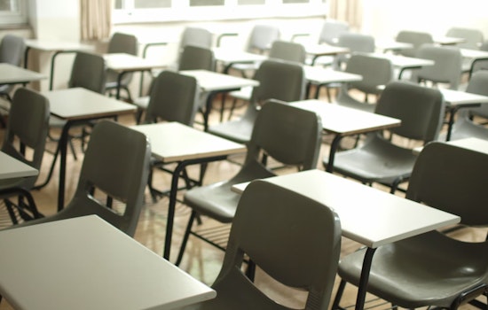 Massachusetts Senate Proposes Transformative Free Community College Initiative