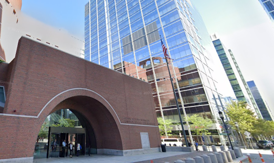 Massachusetts Student Recruiting Firm and CEO Accused of Steering American Pupils to UK Schools in Federal Aid Fraud Scheme