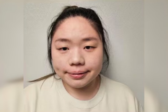 Massachusetts Woman Charged With Duping New Hampshire Seniors in Elaborate Tech Scams