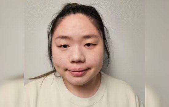 Massachusetts Woman Charged With Duping New Hampshire Seniors in Elaborate Tech Scams
