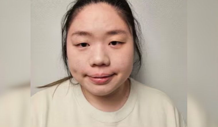 Massachusetts Woman Charged With Duping New Hampshire Seniors in Elaborate Tech Scams