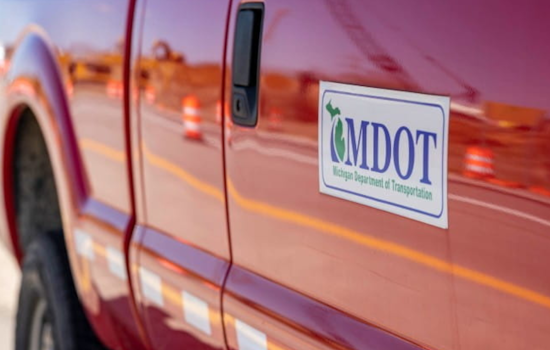 Massive $139 Million Road Project Begins in Metro Detroit with Weekend Freeway Closures