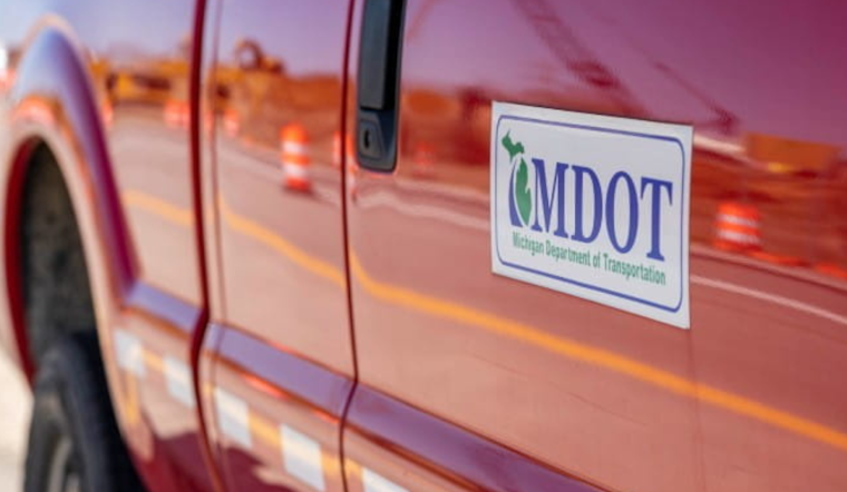 Massive $139 Million Road Project Begins in Metro Detroit with Weekend Freeway Closures