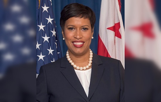 Mayor Bowser Announces Leadership Changes in DC with New Heads of Emergency Management and For-Hire Vehicles Departments