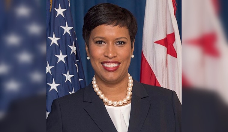 Mayor Bowser Opens New Safe Commercial Corridor Hub in Anacostia to Enhance Neighborhood Safety and Accessibility