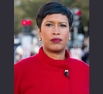 Mayor Bowser to Address Public Safety, Police Reform at Press Conference in Washington D.C.