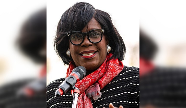 Mayor Cherelle L. Parker to Discuss Philadelphia's Budget Plans at Kensington Town Hall