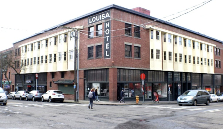 Mayor Harrell Seeks Passionate Member for Seattle Landmarks Preservation Board