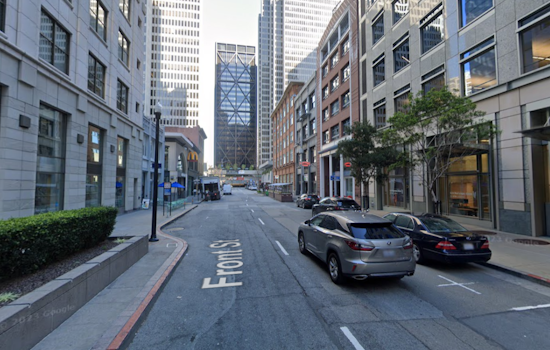Mayor Breed Pitches San Francisco 'Entertainment Zone' to Revive Downtown Nightlife