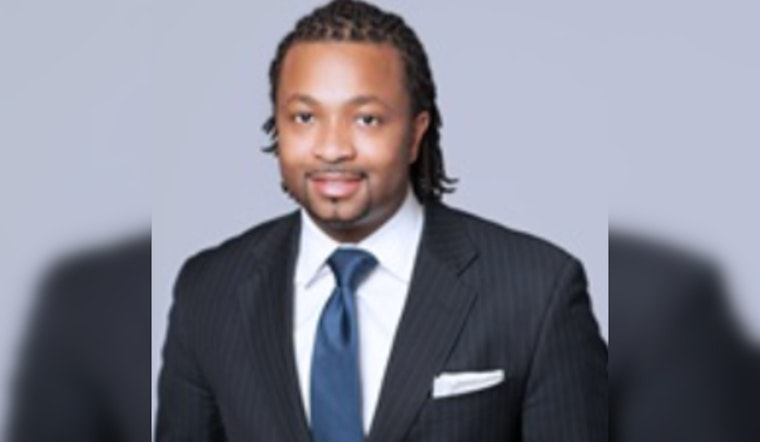 Mayor Michelle Wu Appoints Evandro Carvalho to Lead Boston Police Accountability Office