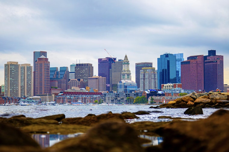 Mayor Michelle Wu Grants $927,500 to Boost Arts and Culture in Boston, 104 Organizations to Benefit