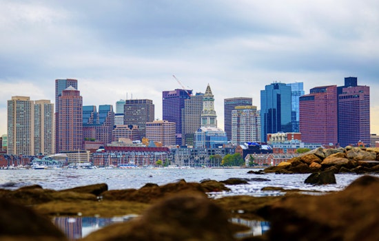 Mayor Michelle Wu Grants $927,500 to Boost Arts and Culture in Boston, 104 Organizations to Benefit