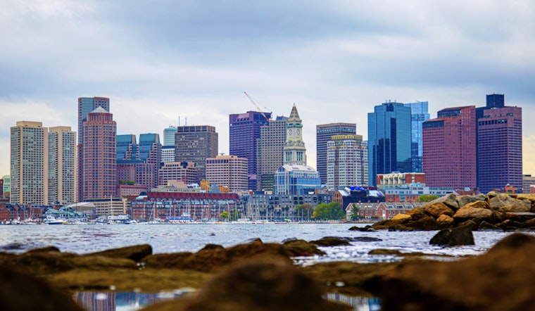 Mayor Michelle Wu Grants $927,500 to Boost Arts and Culture in Boston, 104 Organizations to Benefit