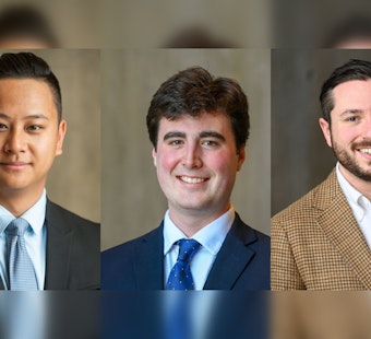 Mayor Wu Expands Boston's Neighborhood Services Team With Three New Liaisons