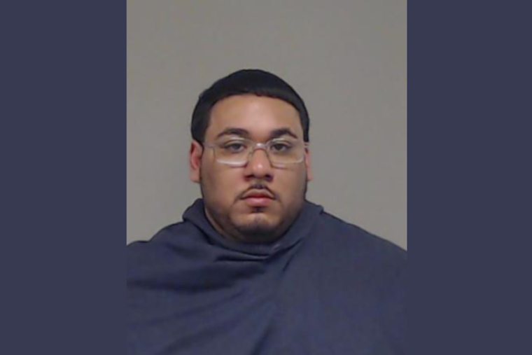 McKinney Man Receives Life Sentence for Murder of Fiancée in Domestic Violence Case