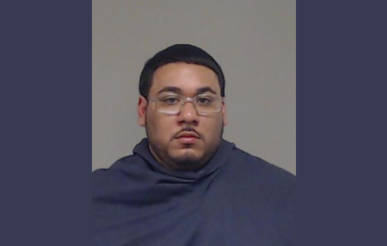 McKinney Man Receives Life Sentence for Murder of Fiancée in Domestic Violence Case