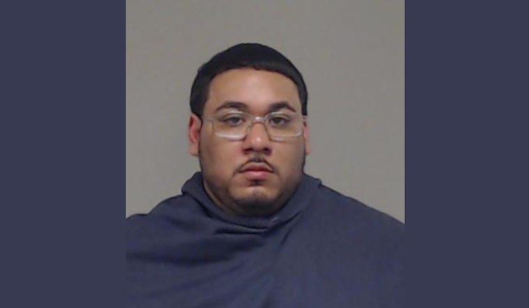 McKinney Man Receives Life Sentence for Murder of Fiancée in Domestic Violence Case
