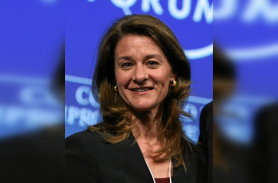 Melinda French Gates Exits Gates Foundation, Gender Equality Tech Initiative GET Cities Concludes