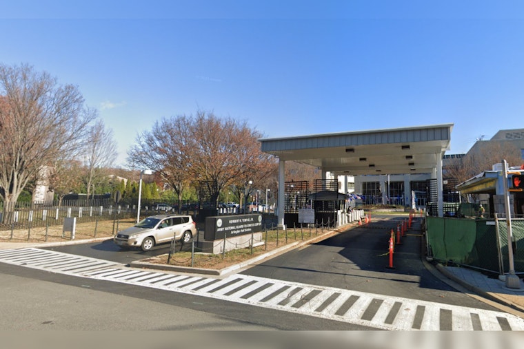 Members of Congress Demand Answers on National Guard Bonus Delays Affecting Over 13,000 Servicemembers