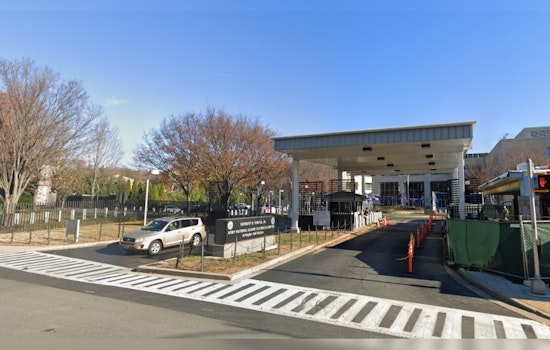 Members of Congress Demand Answers on National Guard Bonus Delays Affecting Over 13,000 Servicemembers