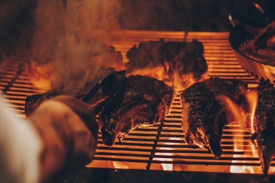 Memorial Day BBQ Costs Surge, Tips for Affordable Grilling Gear