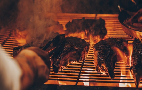Memorial Day BBQ Costs Surge, Tips for Affordable Grilling Gear